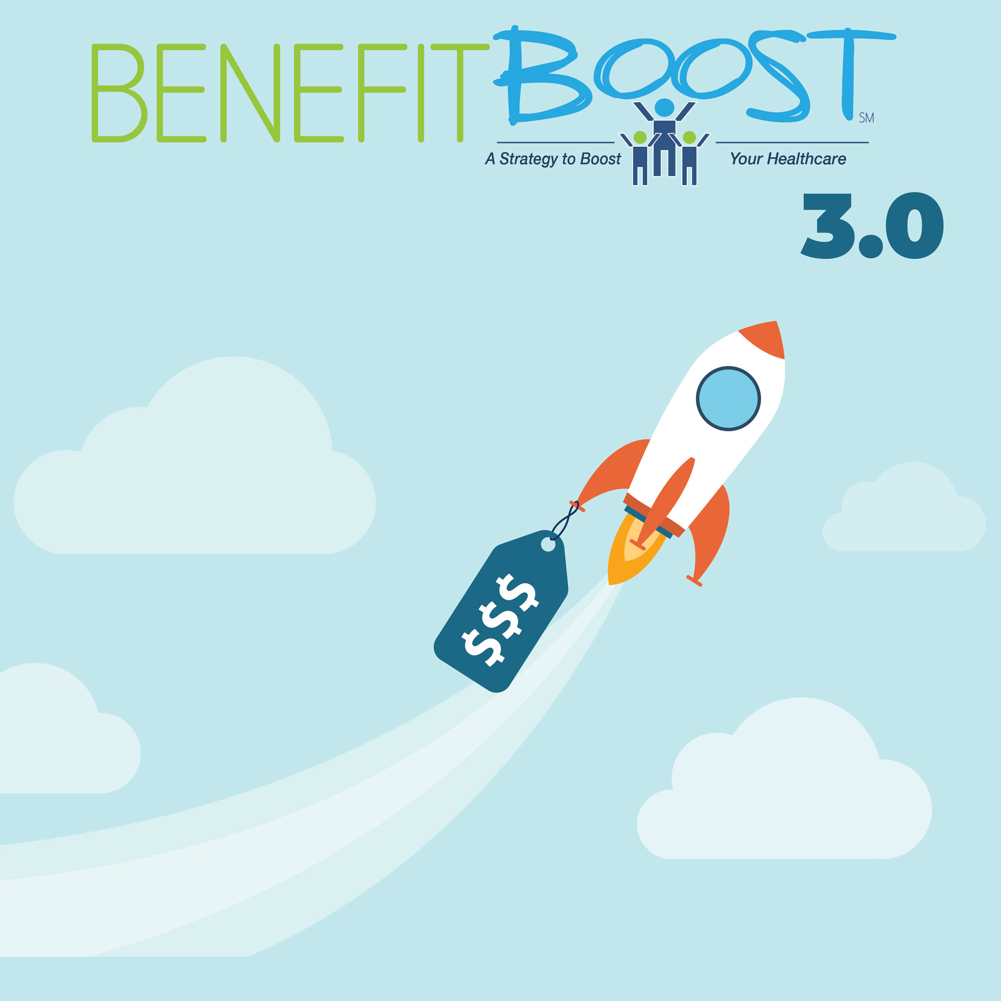 Benefit Boost 3.0 Plan Square