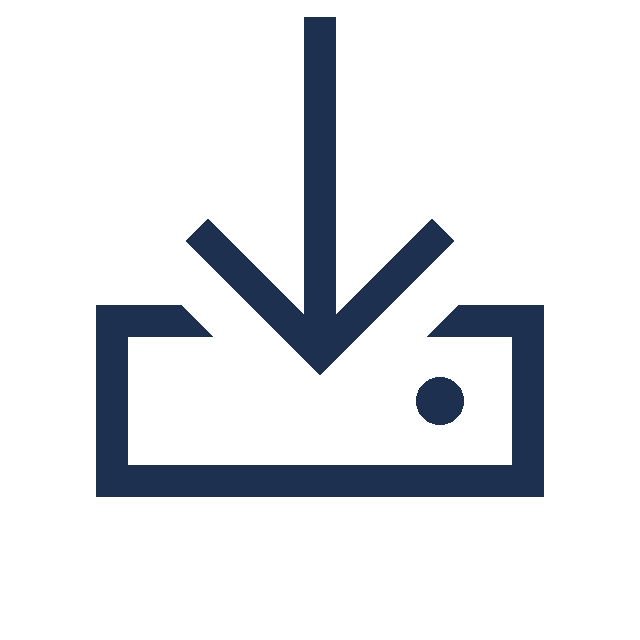 Download Button