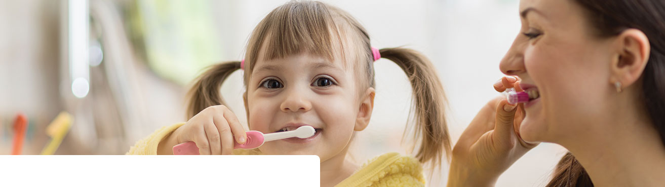 First Dollar Quote header