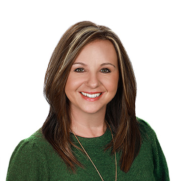 Kim Fleming - Marketing Partner of AXS Health