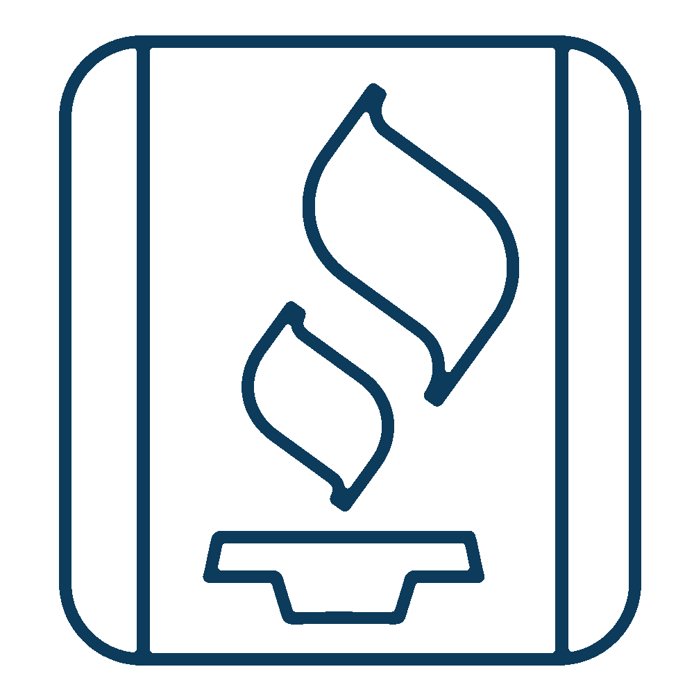 bbb icon