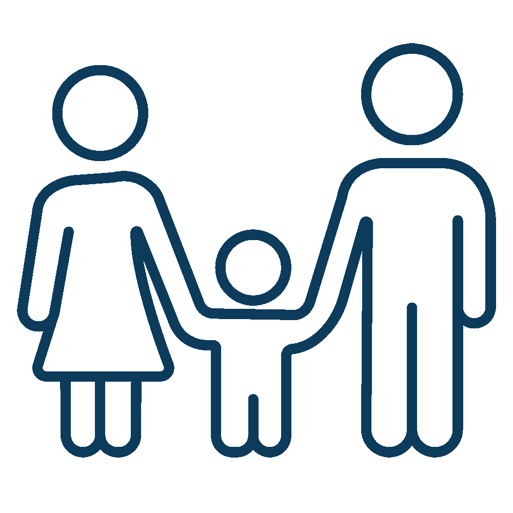family icon