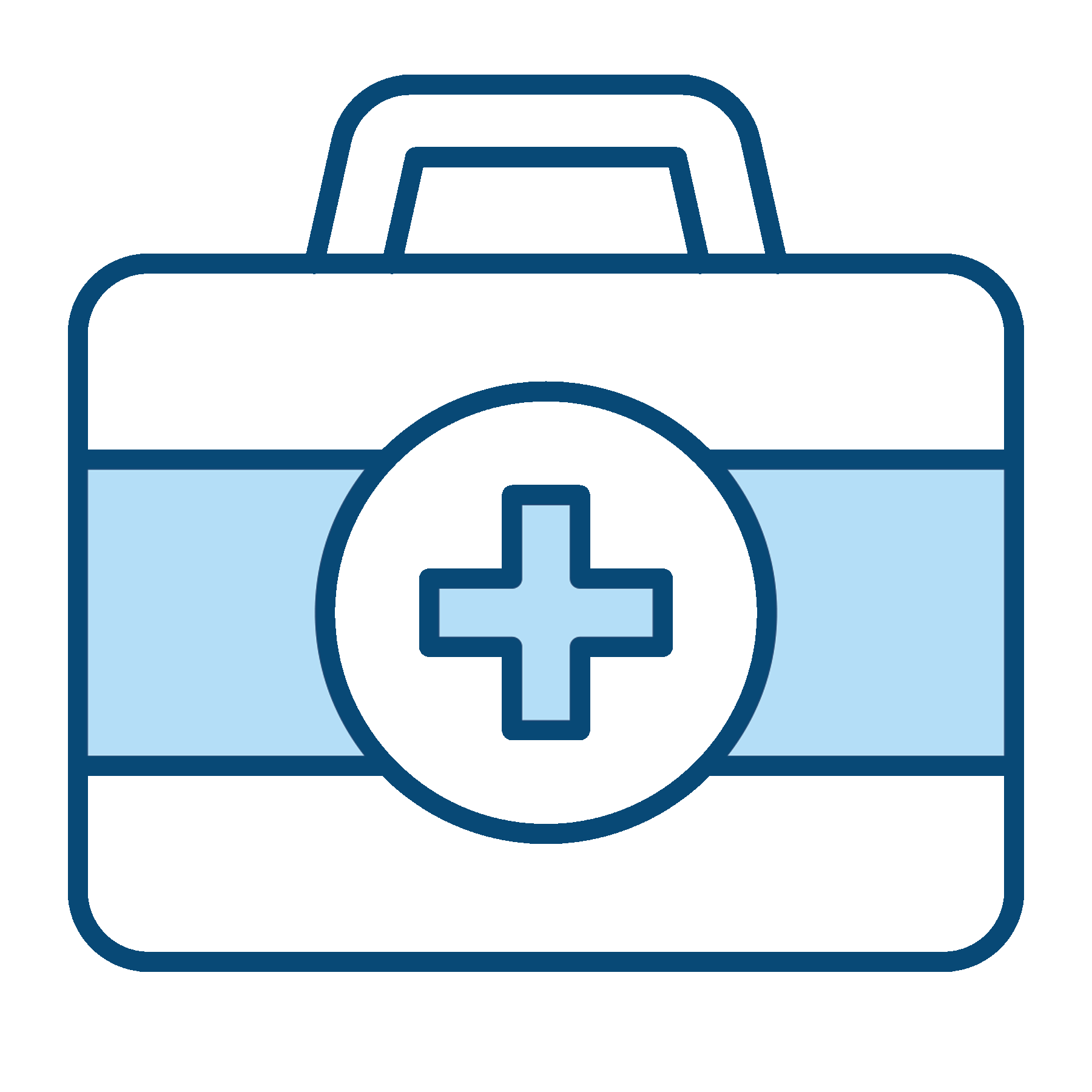 Accident Icon