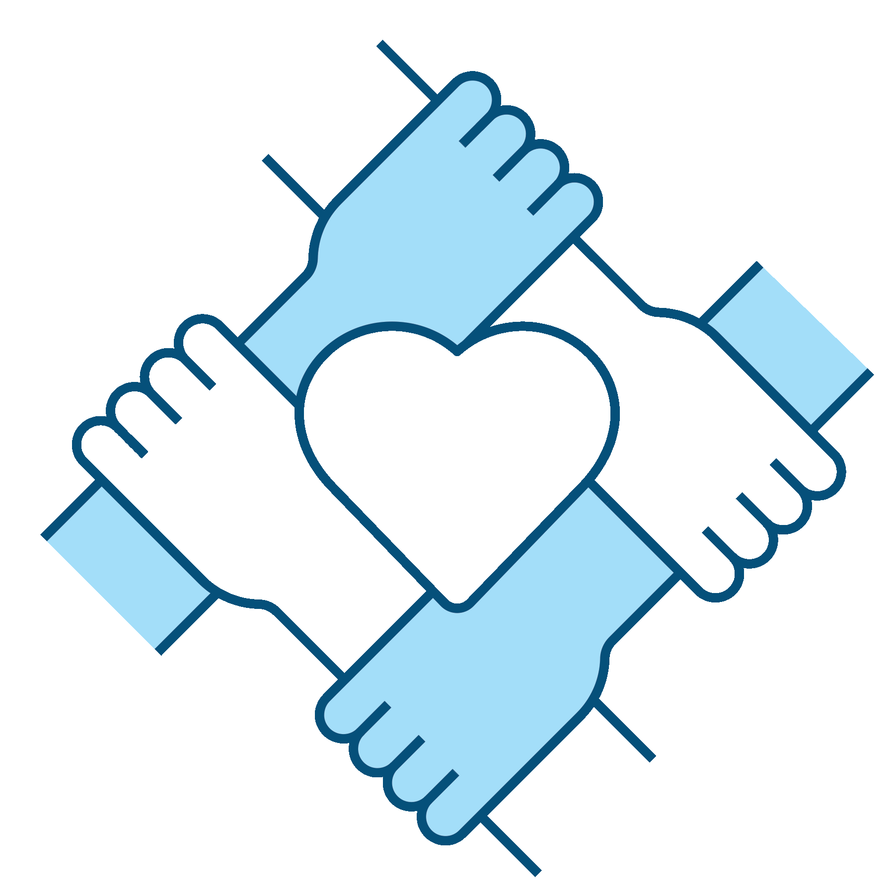 Association Membership Icon